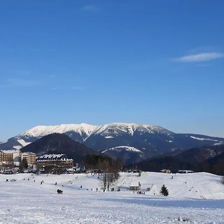 Panorama *